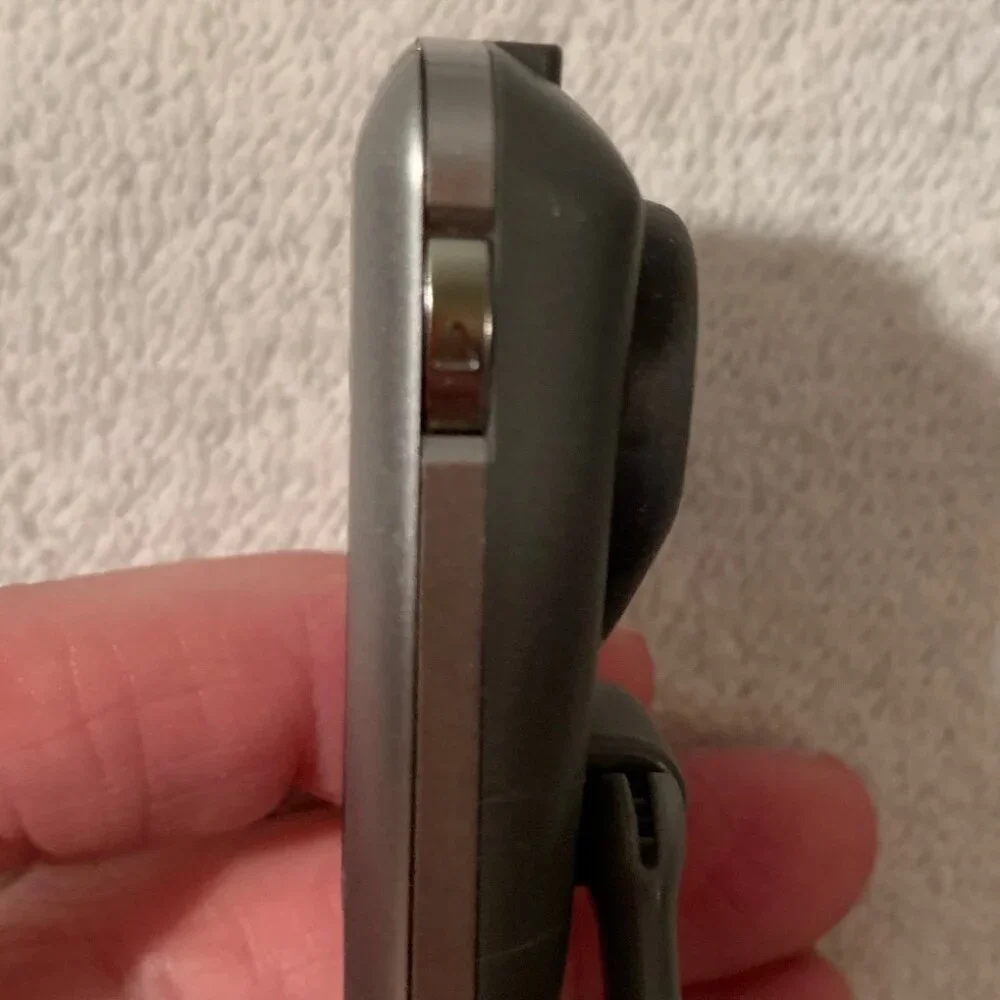 *HP* Motorola ear piece for cell phones